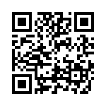 2EZ5-1D-TR8 QRCode