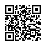 2EZ51D-TR12 QRCode