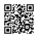 2EZ56D10-TR8 QRCode