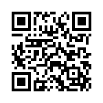 2EZ6-8D-TR12 QRCode