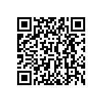 2EZ6-8D2E3-TR12 QRCode