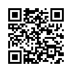 2EZ6-8D2E3-TR8 QRCode