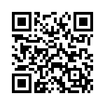 2EZ6-8D5DO41E3 QRCode