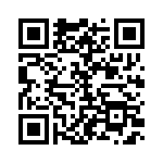 2EZ62D10E3-TR8 QRCode