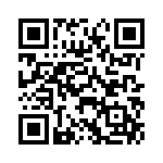 2EZ68D5-TR12 QRCode