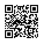 2EZ75D2E3-TR8 QRCode