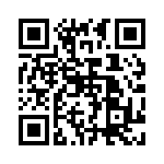 2EZ82D5-TR8 QRCode