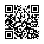 2EZ91D10E3-TR8 QRCode