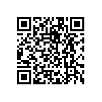 2F11898_STRADA-T-DW-EP QRCode