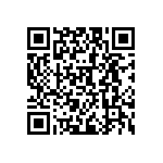 2FA1-NASJ-C04-0 QRCode