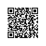 2FA1-NASP-C04-1 QRCode