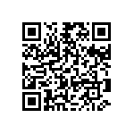 2FA1-NCSP-C01-1 QRCode