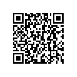 2FA1-NDSJ-C01-6 QRCode