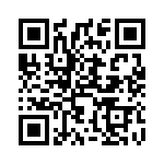 2GD27 QRCode