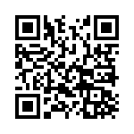 2HD36 QRCode