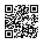 2IOM4A QRCode