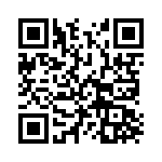 2JQ-150 QRCode