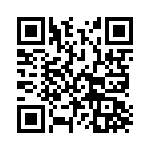 2JS-750 QRCode