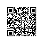 2KBP06ML-6145E4-51 QRCode