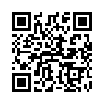 2KBP08-BP QRCode