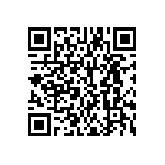 2M1-3P1-T1-B1-M1QE QRCode