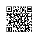 2M1-DP1-T1-B1-M2QE QRCode