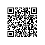 2M1-DP2-T1-B1-M1QE QRCode