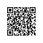 2M1-SP2-T6-B1-M1QE QRCode