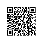 2M1-SP3-T6-B1-M1QE QRCode