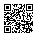 2M100Z-A0G QRCode