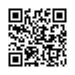 2M11Z-R0G QRCode