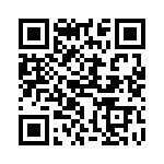 2M120ZHB0G QRCode