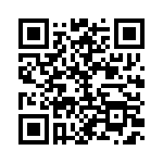 2M170Z-R0G QRCode