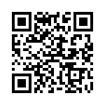 2M190Z-R0G QRCode