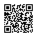 2M19Z-B0G QRCode