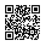 2M36ZHA0G QRCode