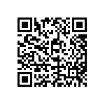 2M380MS137NF0905-8 QRCode