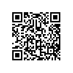 2M390MS076-ZNU-14-09-20 QRCode