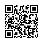 2M39ZHB0G QRCode