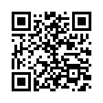 2M6-8Z-B0G QRCode