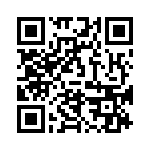 2M6-8Z-R0G QRCode