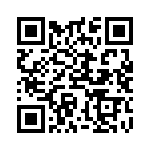 2M620MS064-M05 QRCode