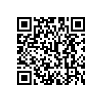 2M620MS064-NF05 QRCode