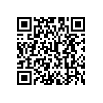 2M620MS064-NF14 QRCode