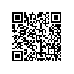 2M801-007-16M10-26SA QRCode