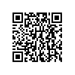 2M801-007-16M13-201SA QRCode