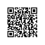 2M801-007-16M13-37SA QRCode