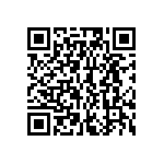 2M801-007-16M17-14PB QRCode