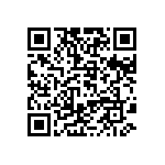 2M801-007-16M6-4PC QRCode