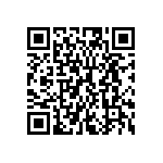 2M801-007-16M6-6SC QRCode